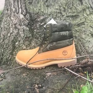 timberland quilt timberland quilt